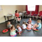 2017_06_27_lll (3).jpg